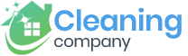 ACS Cleaning Services